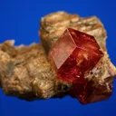 Grossular - image 3