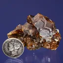 Grossular - image 3