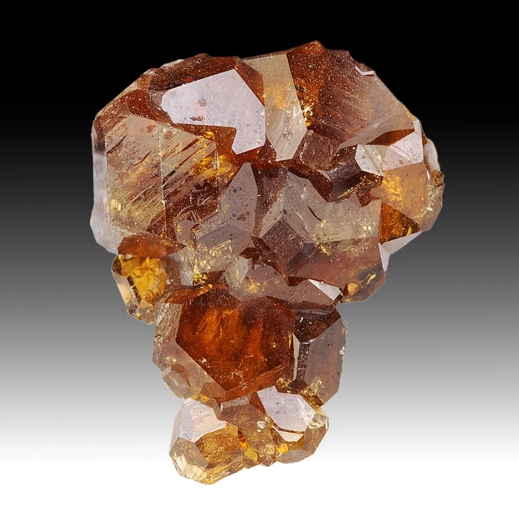 Grossular image