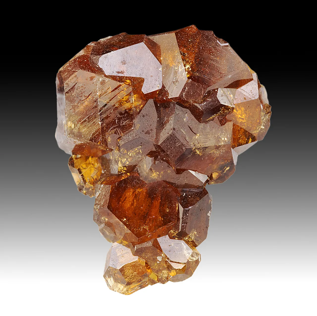 Grossular - image 1
