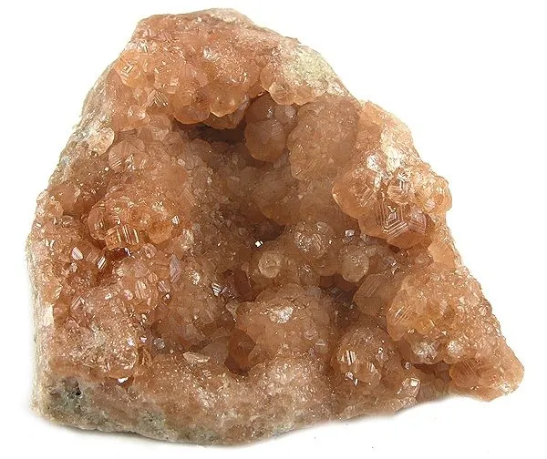 Grossular image