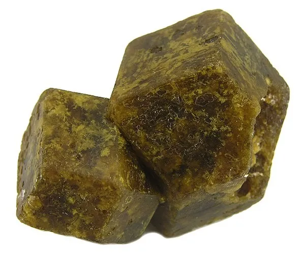 Grossular image