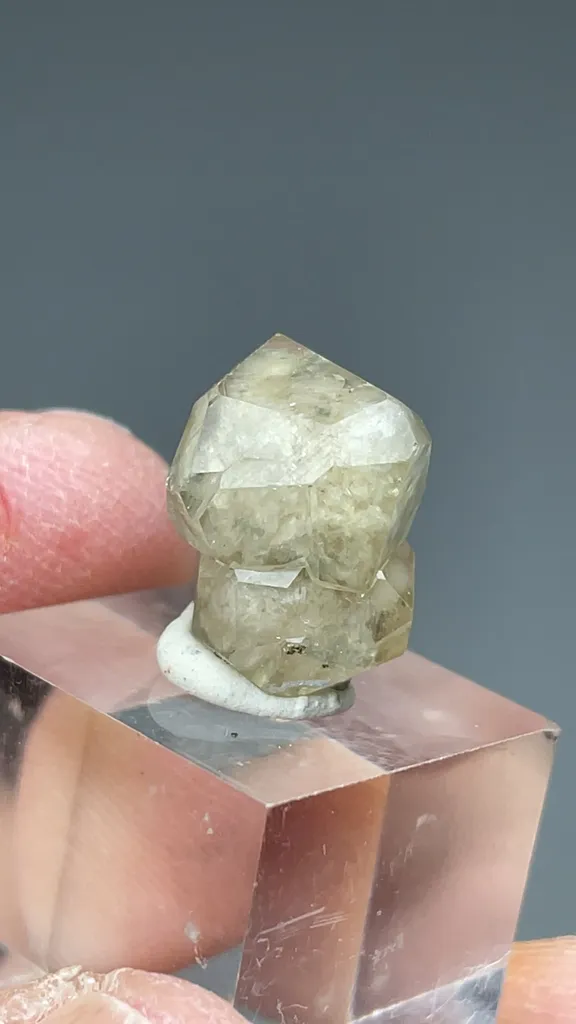 Grossular - image 2