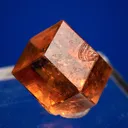 Grossular - image 2