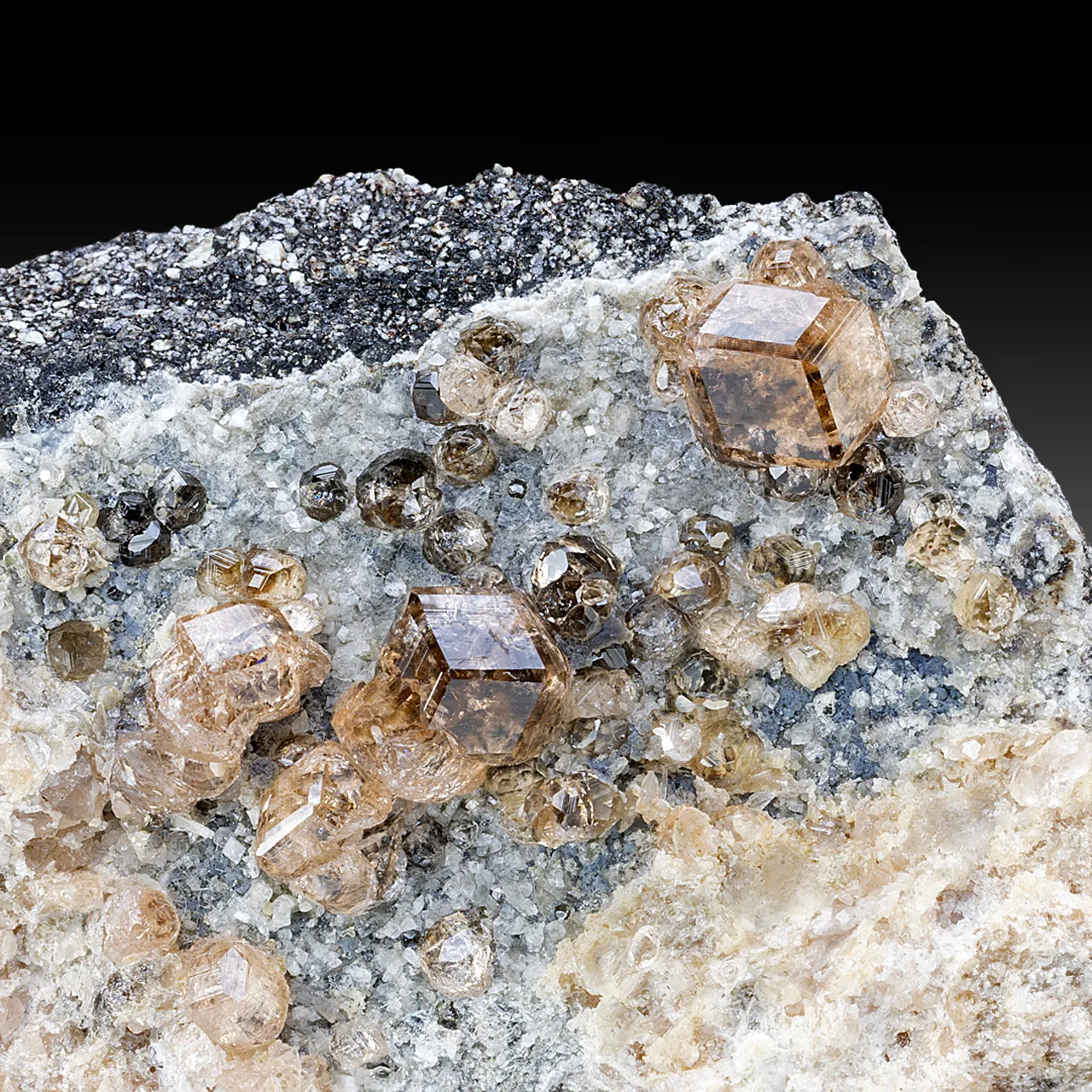 Grossular - image 1