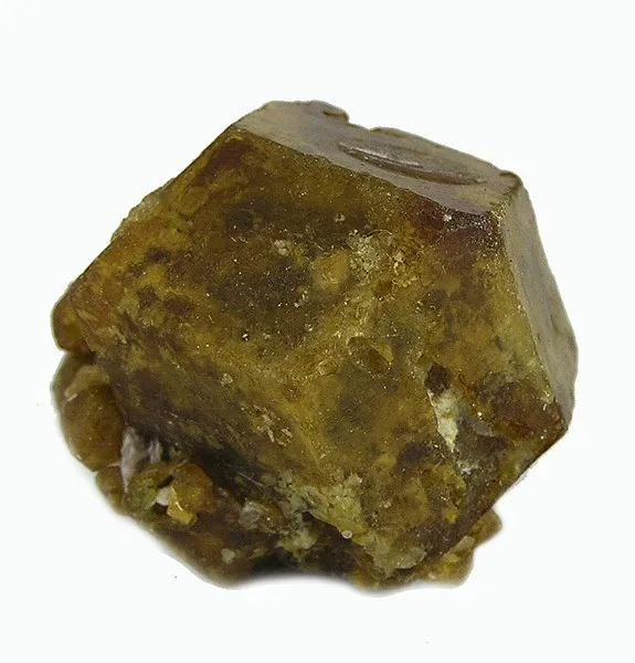 Grossular image