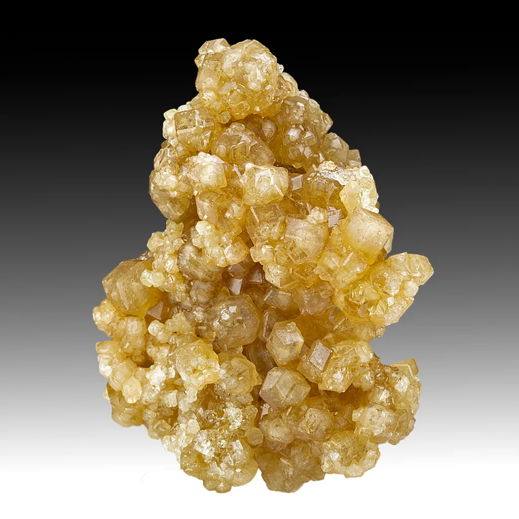 Grossular image