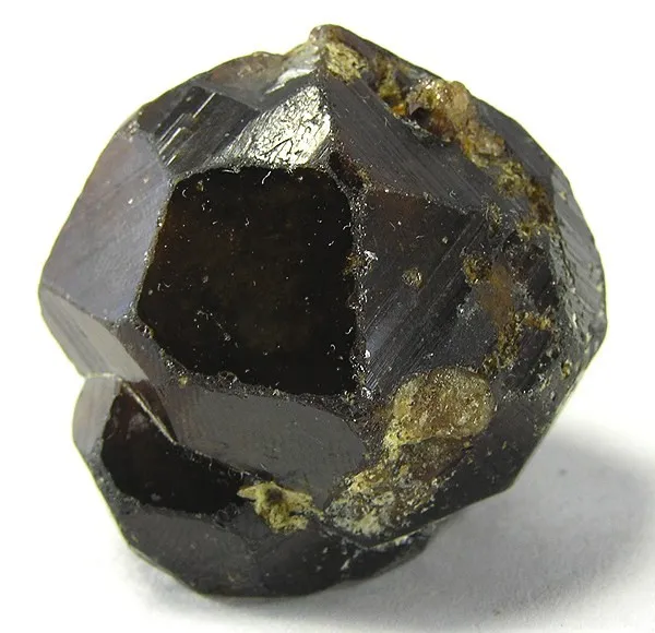 Grossular image