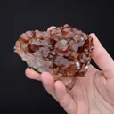 Grossular - image 2