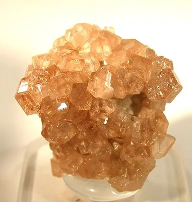 Grossular image