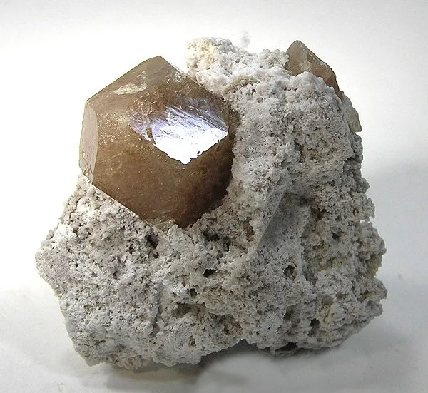Grossular image