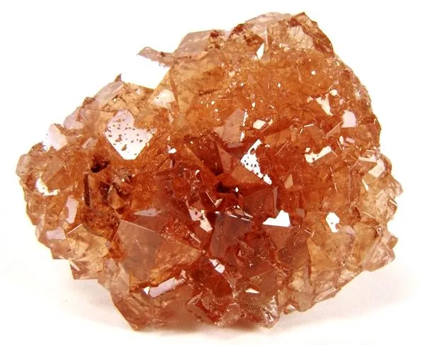 Grossular image