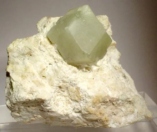 Grossular image
