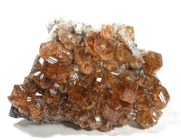 Grossular image