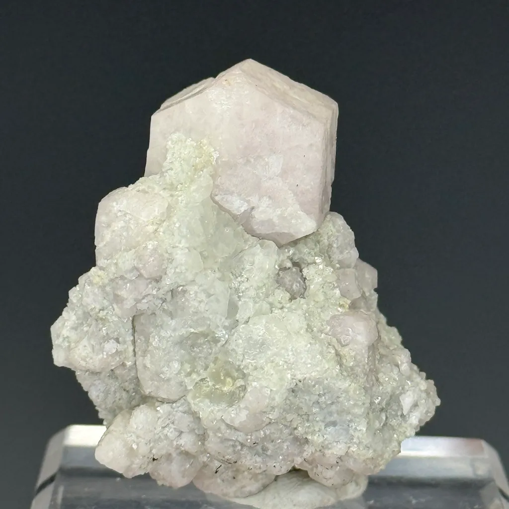Grossular - image 2