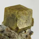 Grossular - image 2