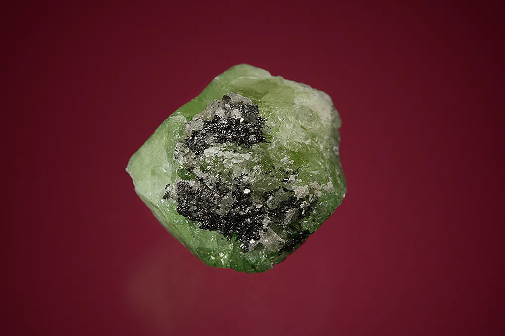 Grossular - image 2