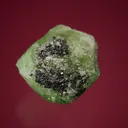 Grossular - image 2