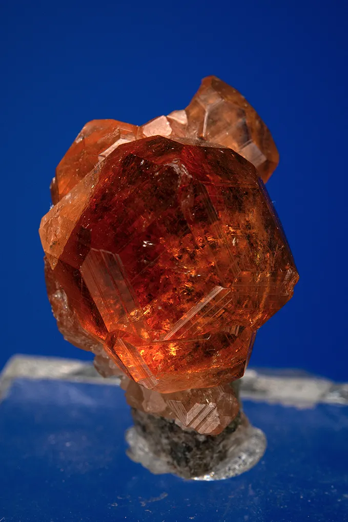 Grossular - image 4
