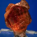 Grossular - image 4
