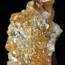 Grossular - image 2