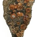 Grossular - image 1