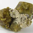 Grossular - image 1