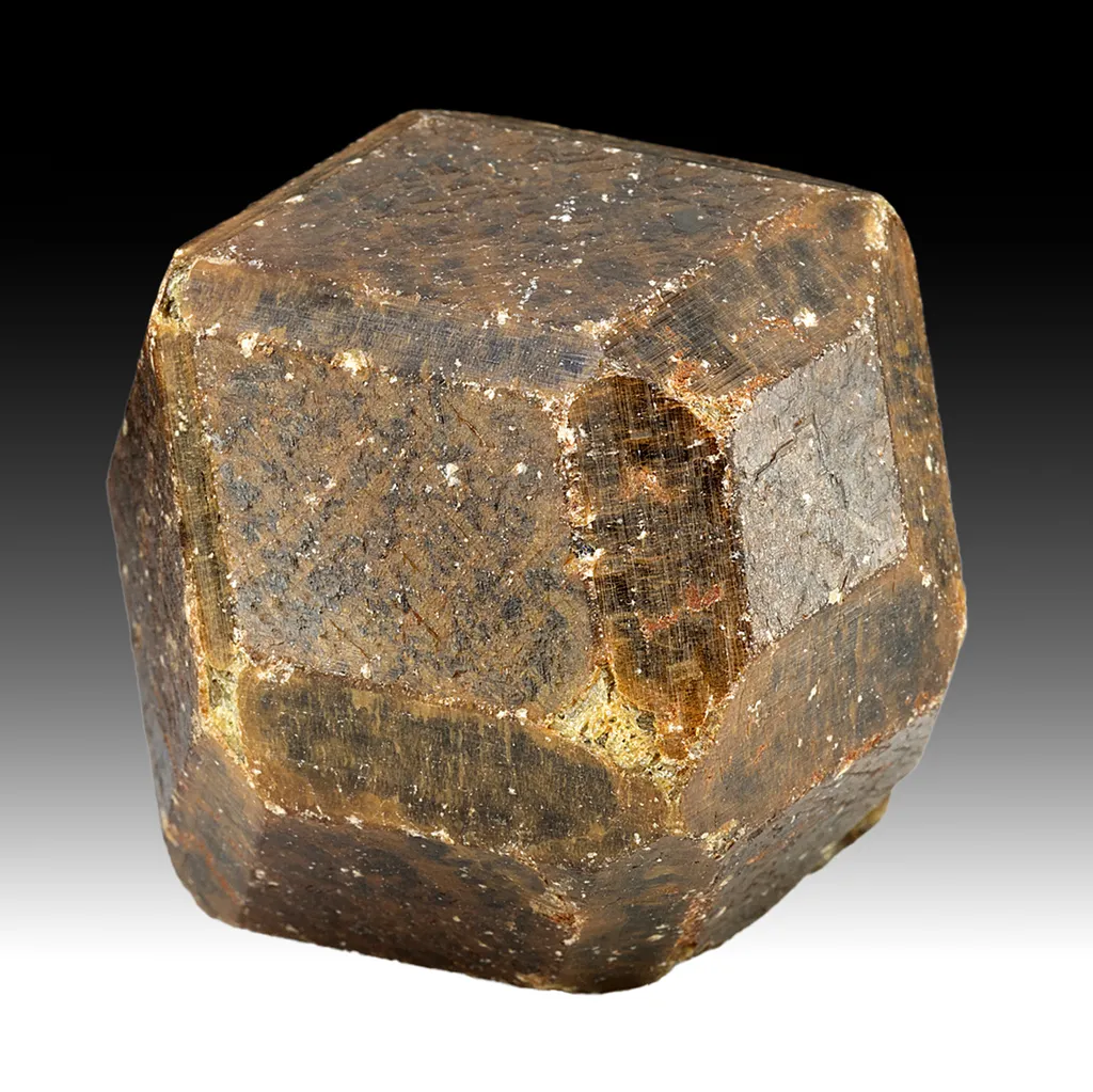 Grossular image