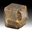 Grossular - image 1