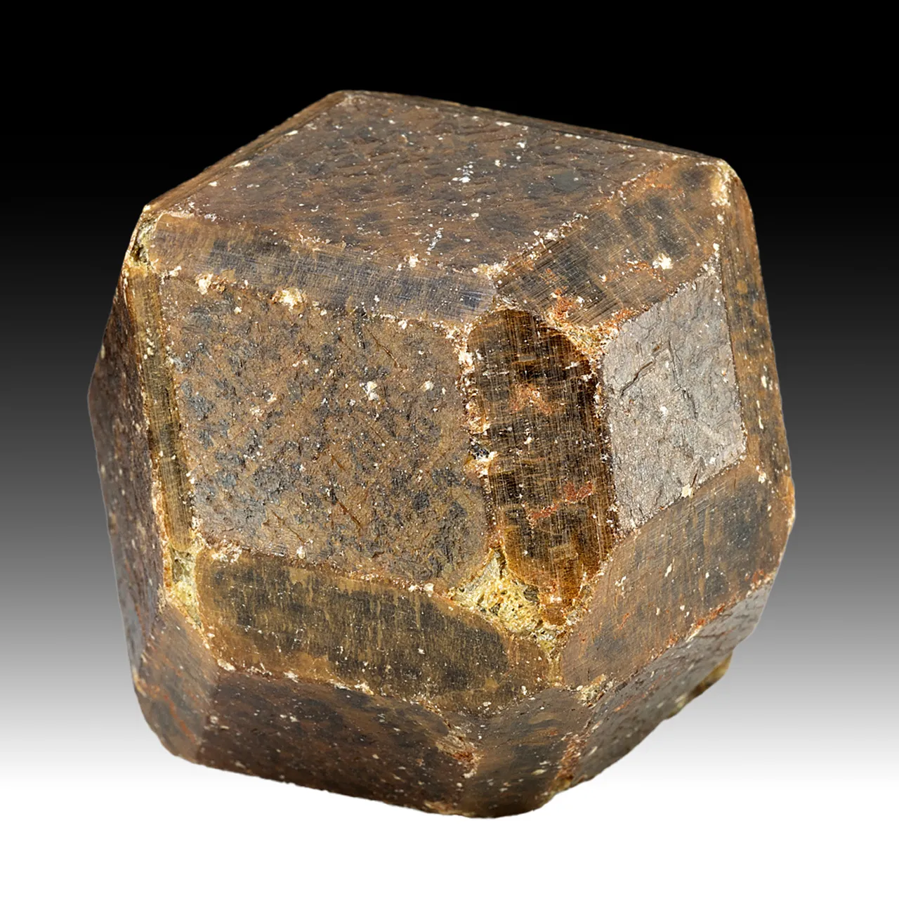 Grossular - image 1