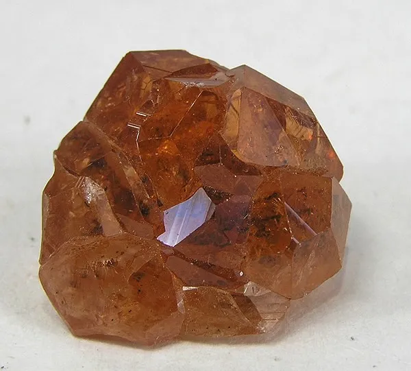 Grossular image