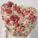 Grossular - image 1