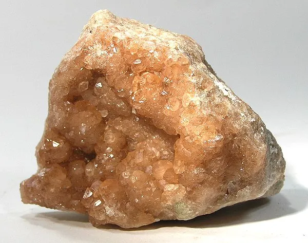 Grossular image