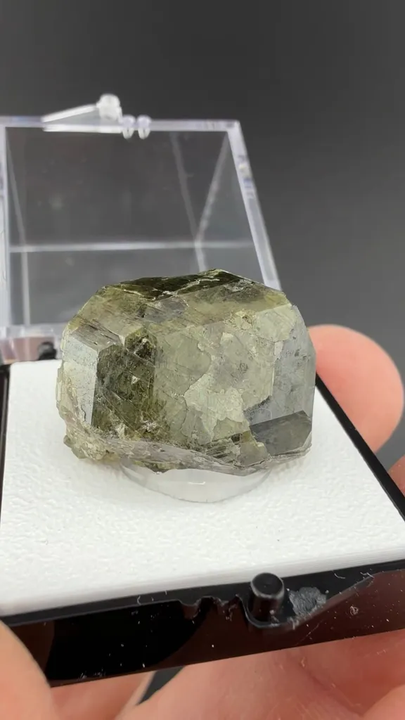 Grossular image