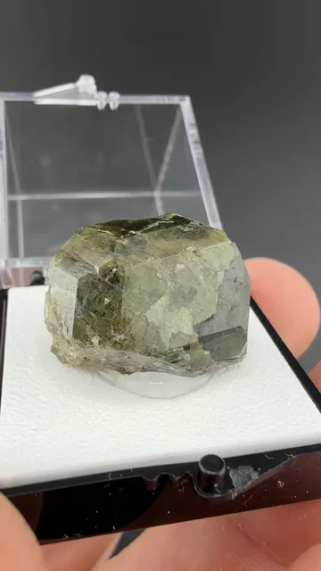 Grossular
