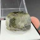 Grossular - image 1