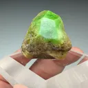 Grossular (78) - image 2