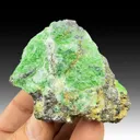 Grossular - image 1
