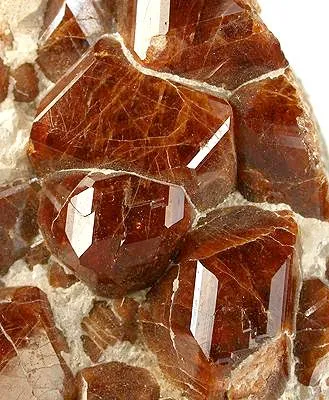 Grossular - image 2