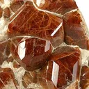 Grossular - image 2