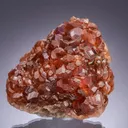 Grossular - image 1