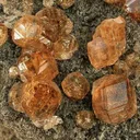 Grossular - image 2