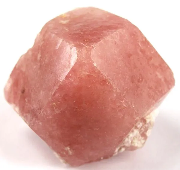 Grossular image