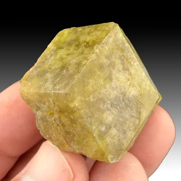 Grossular