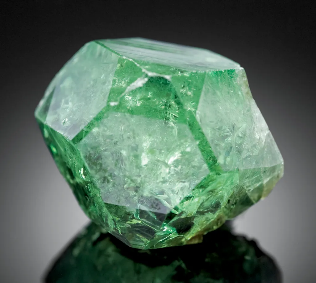 Grossular - image 5