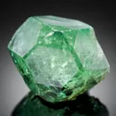 Grossular - image 5