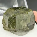 Grossular - image 1