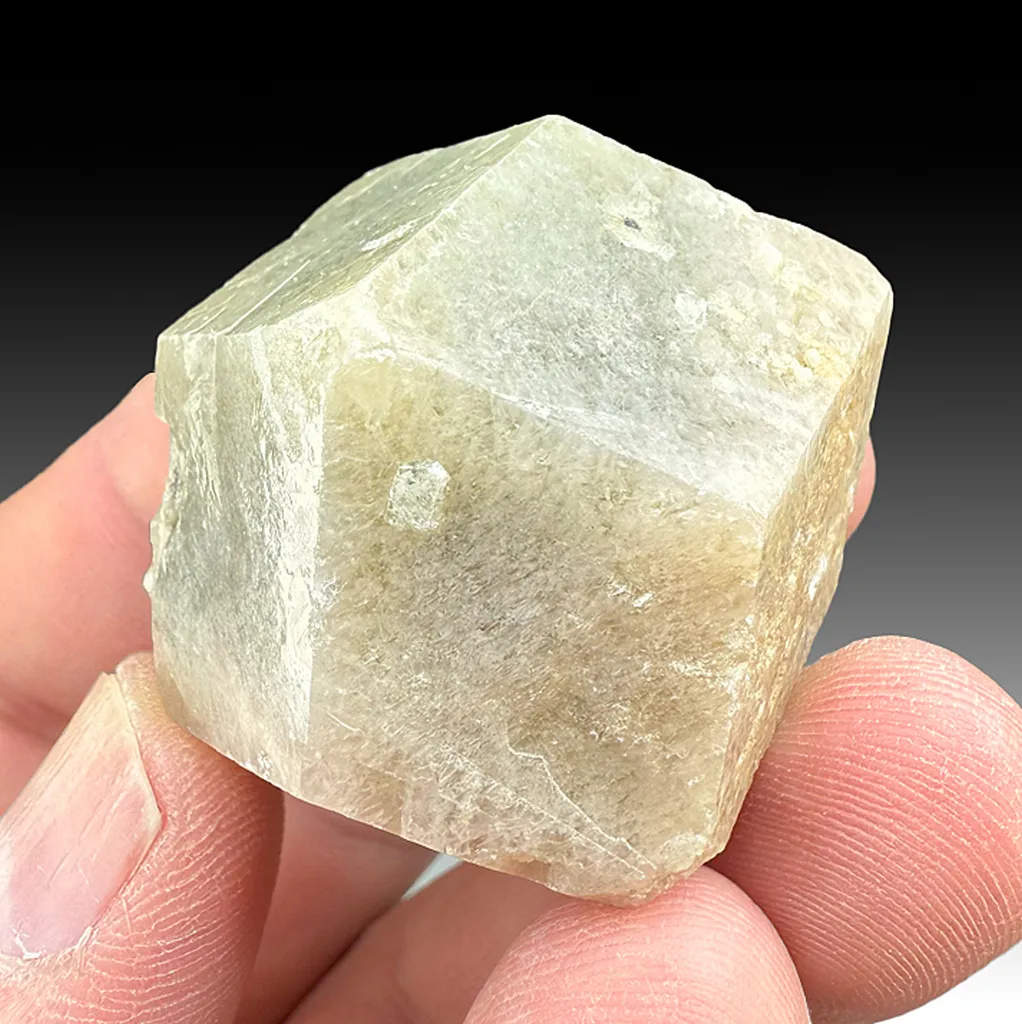 Grossular (849) image