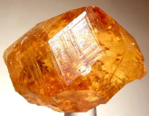 Grossular image