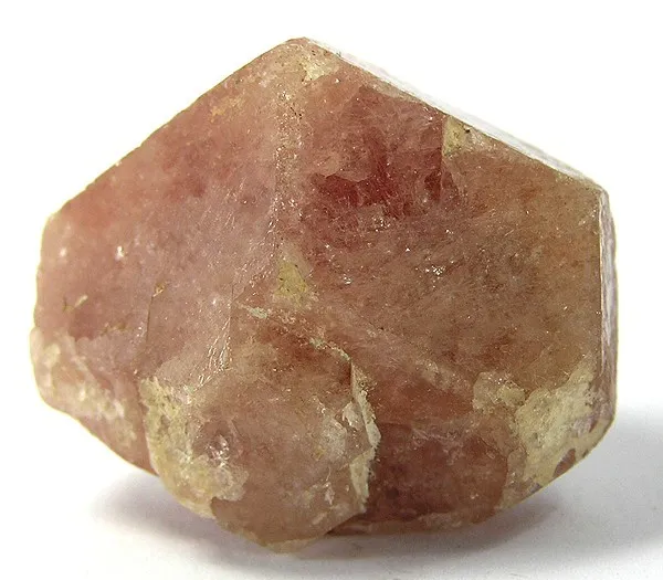Grossular image
